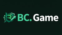 BC. Game